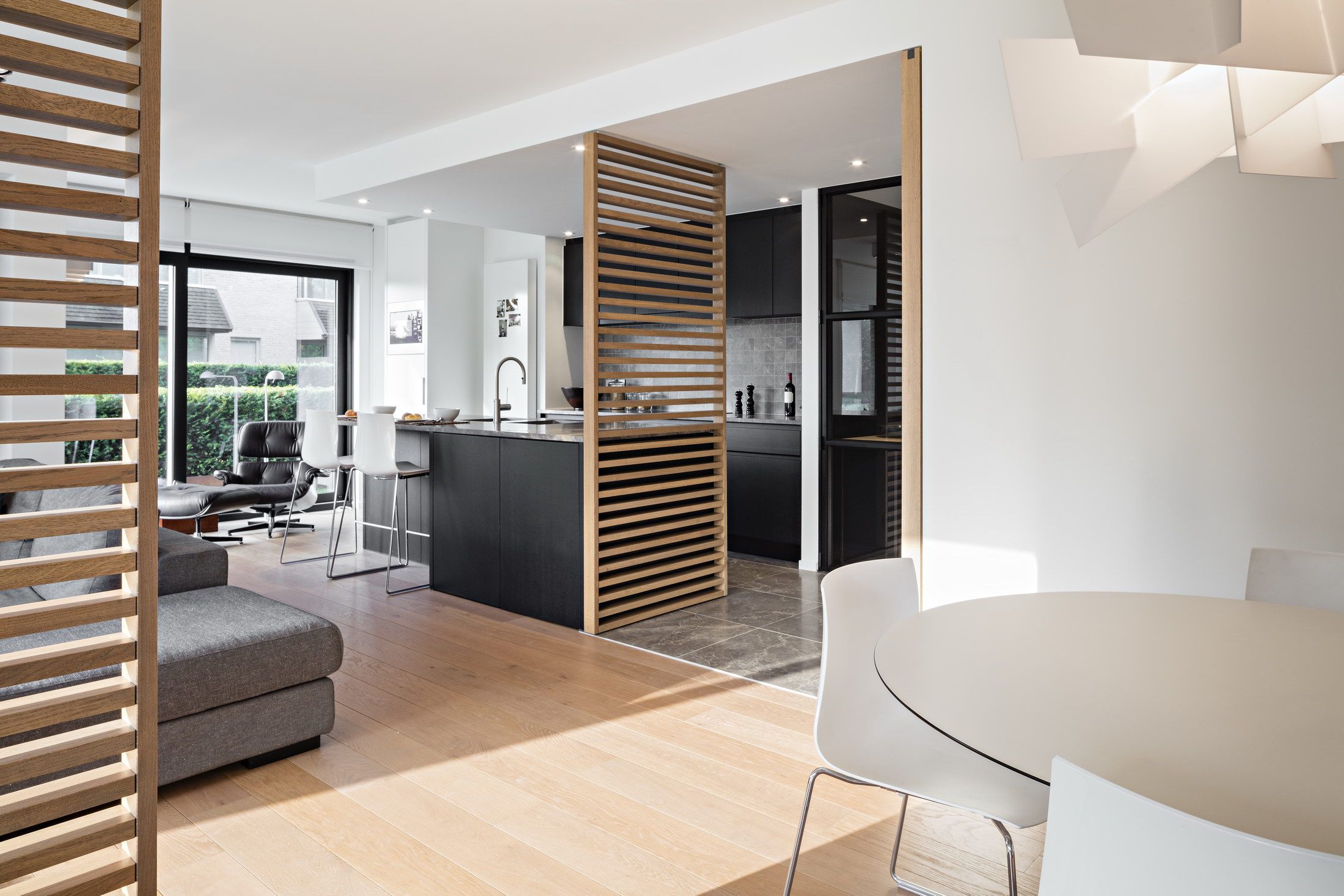 interieur – Domein De Steelander – Nieuwbouw appartementen te koop ... interieur – Domein De Steelander – Nieuwbouw appartementen te koop ...