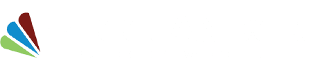 Steelander projectontwikkeling logo wit
