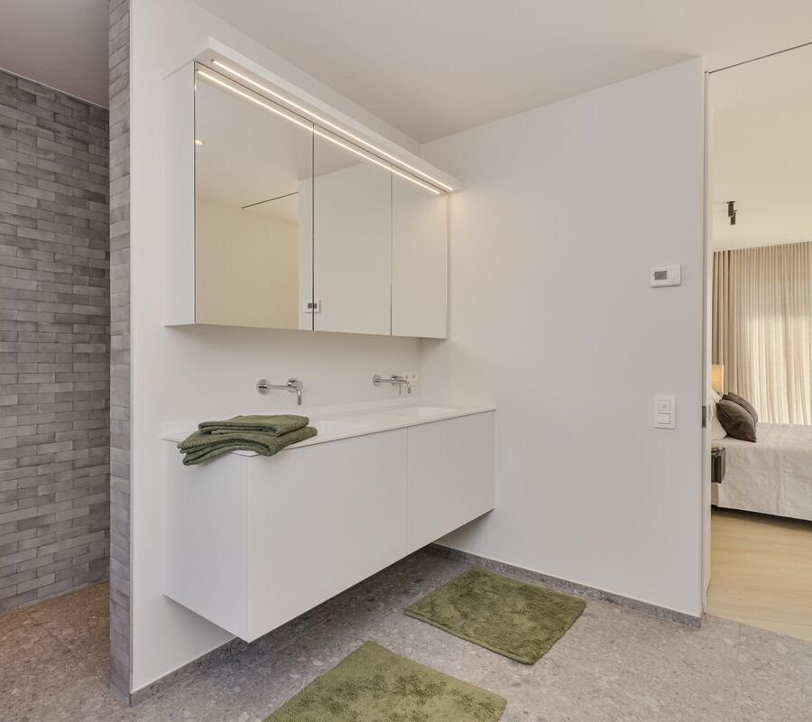 Dakappartemenet te koop Dakappartemenet te koop