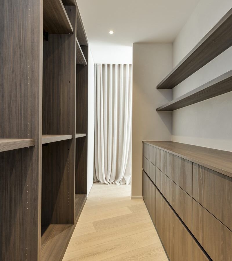 Penthouse te koop Penthouse te koop