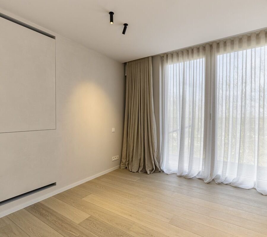 Dakappartemenet te koop Dakappartemenet te koop