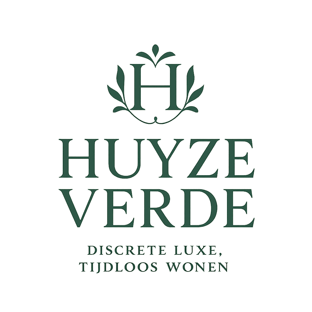 logo_huyze_verde_transparant
